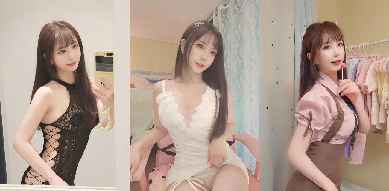 韩国高质量反差情侣【bjyeoul2】福利私拍流出，露出车震激情四溢嫩乳肥臀身材火辣至极