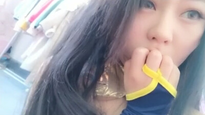 美少女魔法少女笔芯订制视频之魔法女神降临漂亮美乳极品名器粉嫩招操高清露脸超清1080p原版收藏.